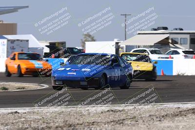 media/Oct-18-2025-Nasa (Sat) [[47b537a347]]/Race Group A/Turn 1/